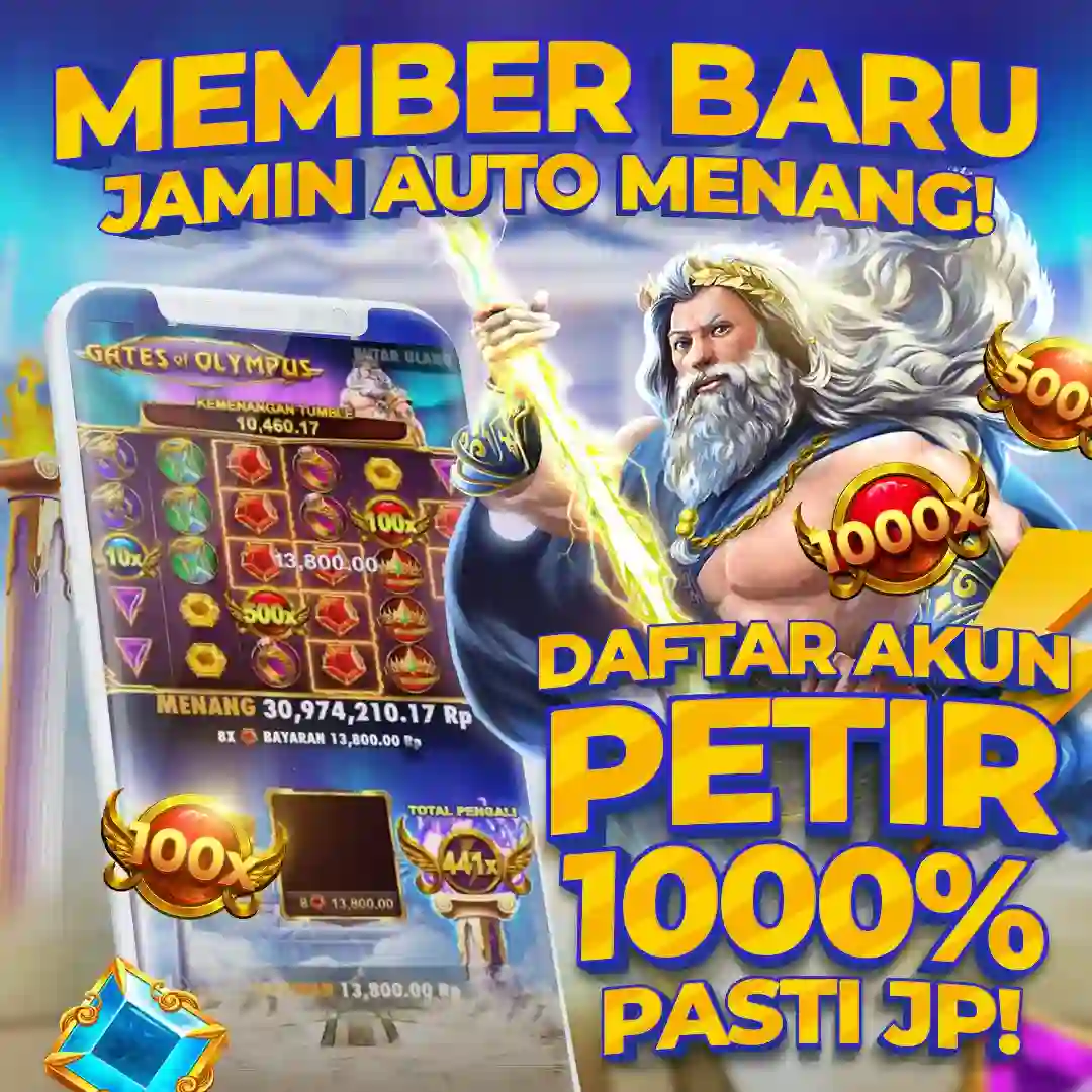 Royatoto | Pusat Hiburan Online Dengan Bonus Pasti Menang